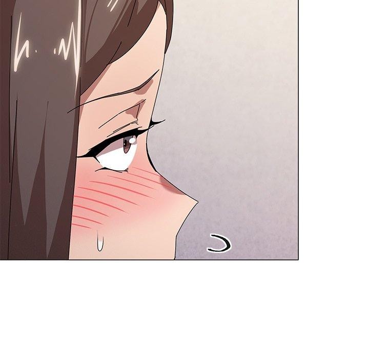 第36话-家人之间这样不好吧？-KOU,Kk（第12张）