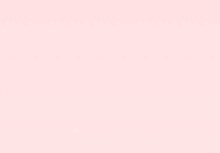 第37话-家人之间这样不好吧？-KOU,Kk（第1张）