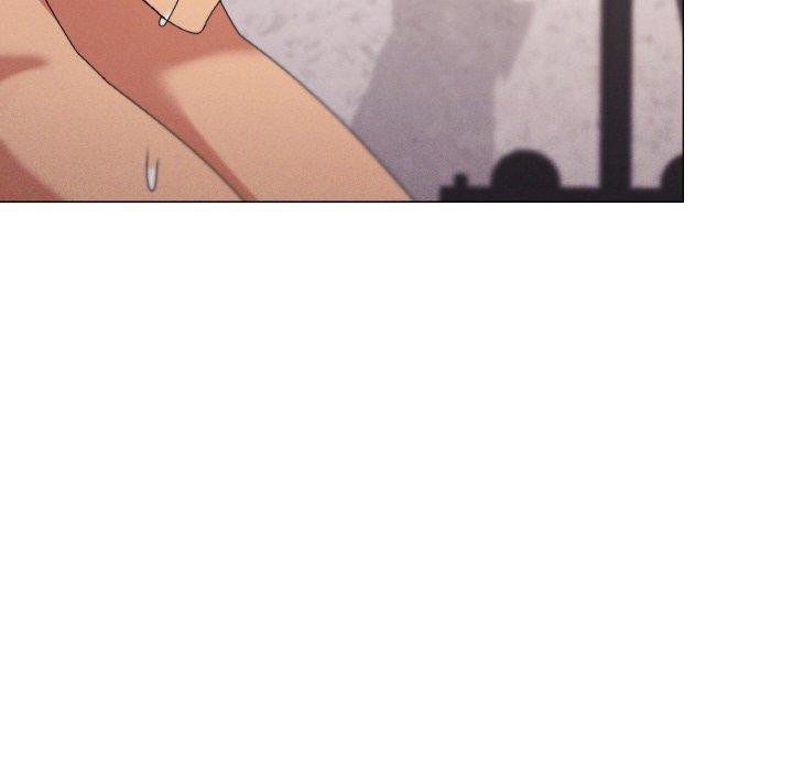 第37话-家人之间这样不好吧？-KOU,Kk（第10张）