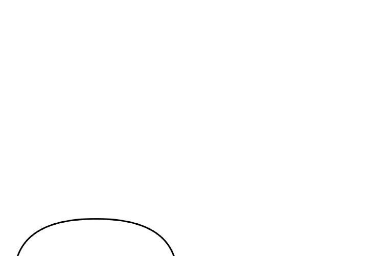 第38话-家人之间这样不好吧？-KOU,Kk（第2张）