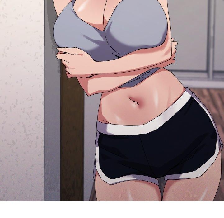 第38话-家人之间这样不好吧？-KOU,Kk（第6张）