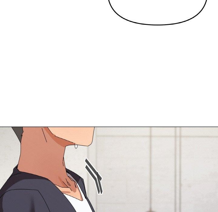 第38话-家人之间这样不好吧？-KOU,Kk（第17张）