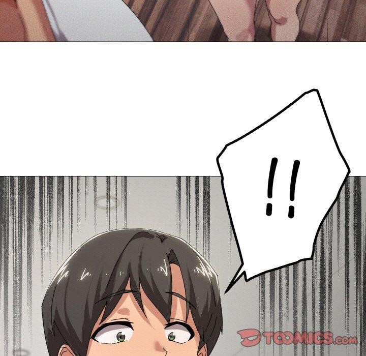 第38话-家人之间这样不好吧？-KOU,Kk（第21张）