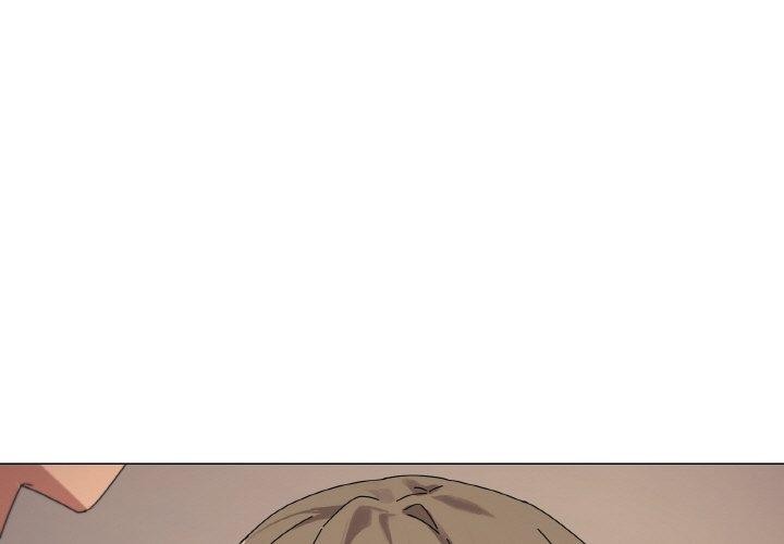 第39话-家人之间这样不好吧？-KOU,Kk（第1张）