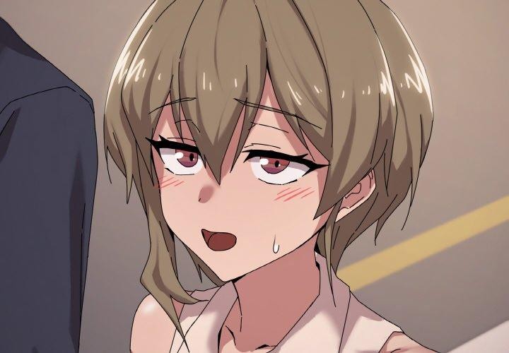 第39话-家人之间这样不好吧？-KOU,Kk（第2张）