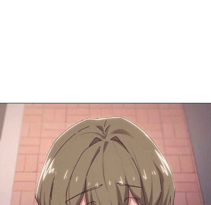 第39话-家人之间这样不好吧？-KOU,Kk（第5张）