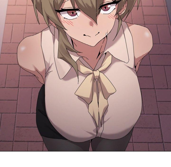 第39话-家人之间这样不好吧？-KOU,Kk（第6张）