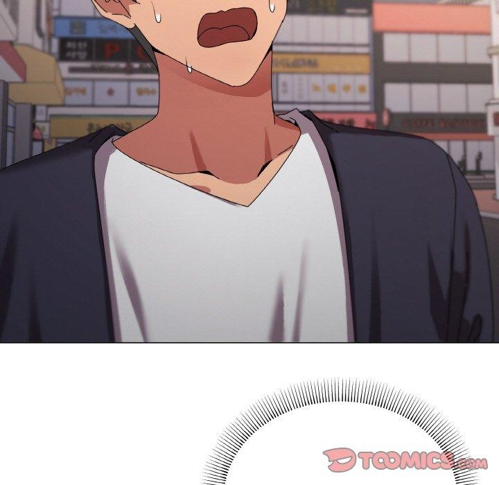 第39话-家人之间这样不好吧？-KOU,Kk（第9张）