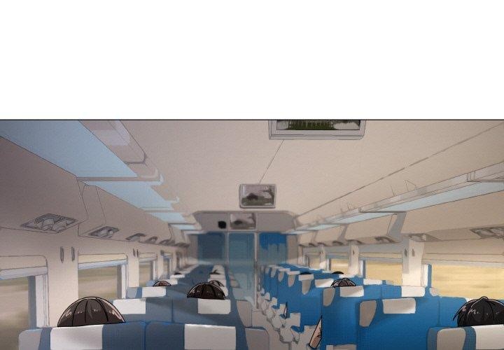 第40话-家人之间这样不好吧？-KOU,Kk（第1张）