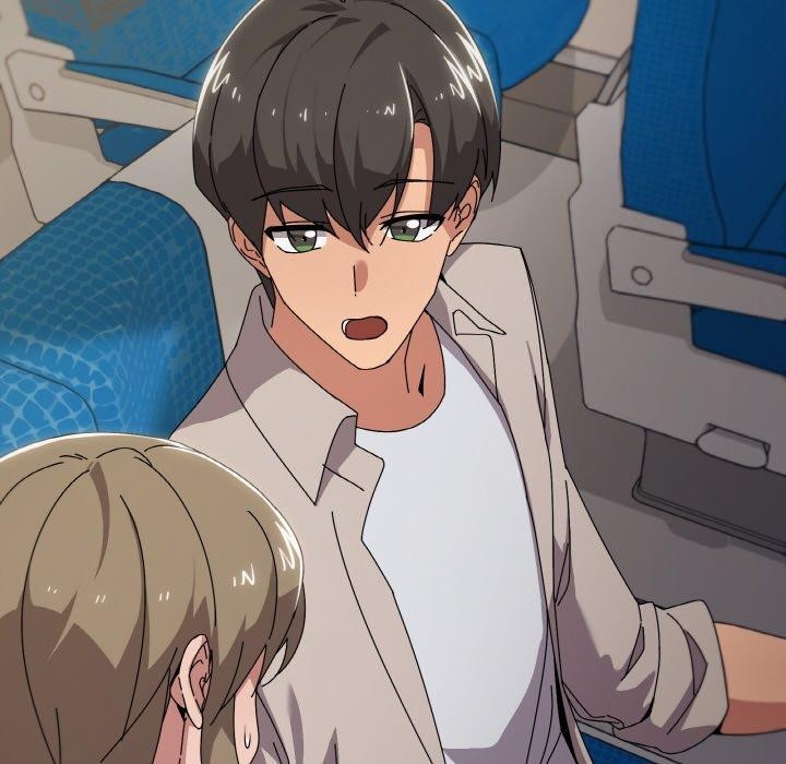 第40话-家人之间这样不好吧？-KOU,Kk（第8张）