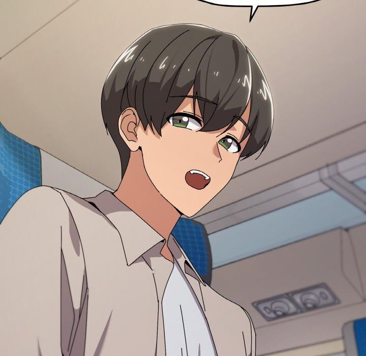 第40话-家人之间这样不好吧？-KOU,Kk（第10张）