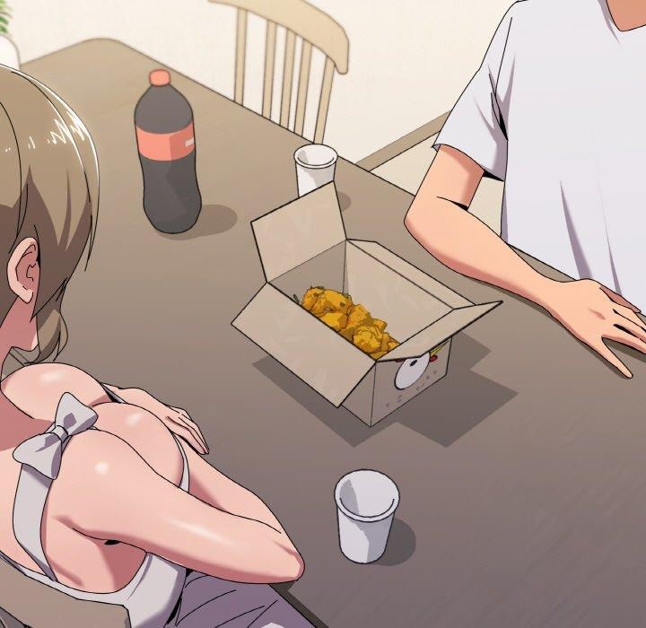 第41话-家人之间这样不好吧？-KOU,Kk（第5张）