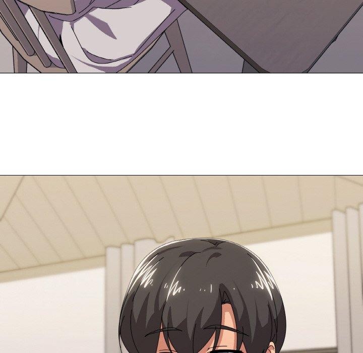 第41话-家人之间这样不好吧？-KOU,Kk（第6张）