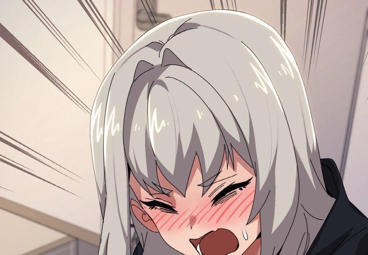 第42话-家人之间这样不好吧？-KOU,Kk（第2张）