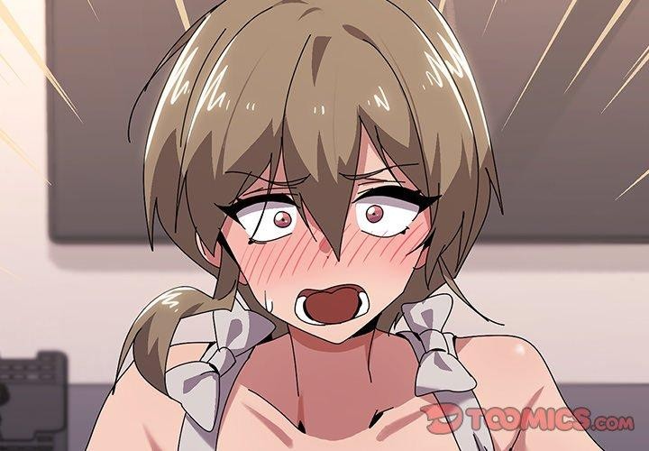 第43话-家人之间这样不好吧？-KOU,Kk（第3张）