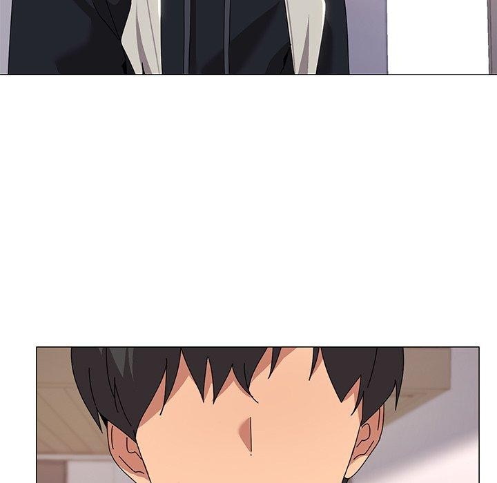 第43话-家人之间这样不好吧？-KOU,Kk（第7张）