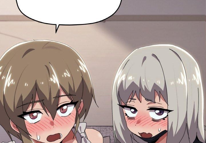 第44话-家人之间这样不好吧？-KOU,Kk（第2张）