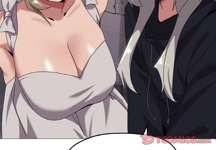 第44话-家人之间这样不好吧？-KOU,Kk（第3张）