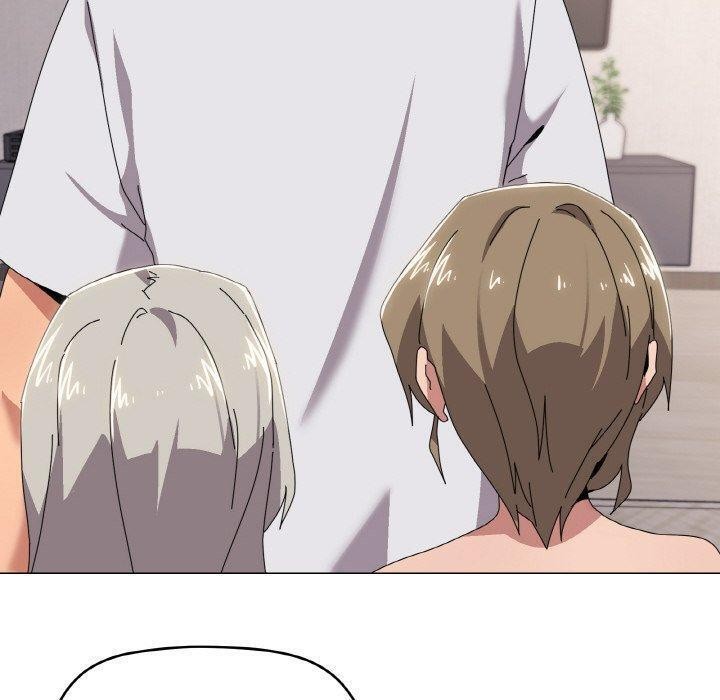 第44话-家人之间这样不好吧？-KOU,Kk（第10张）