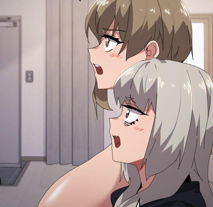 第44话-家人之间这样不好吧？-KOU,Kk（第13张）