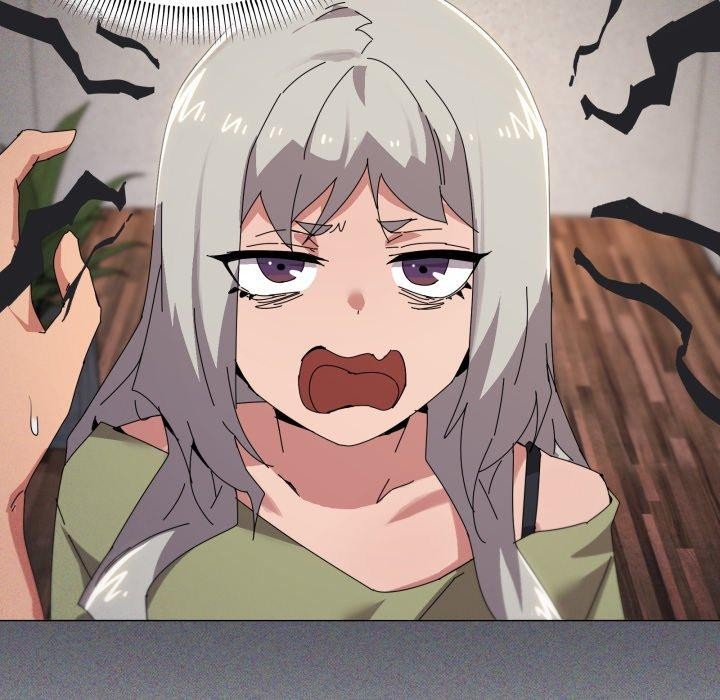 第46话-家人之间这样不好吧？-KOU,Kk（第12张）