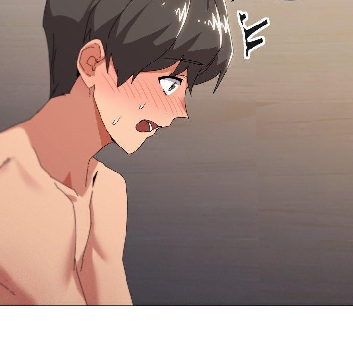 第46话-家人之间这样不好吧？-KOU,Kk（第23张）