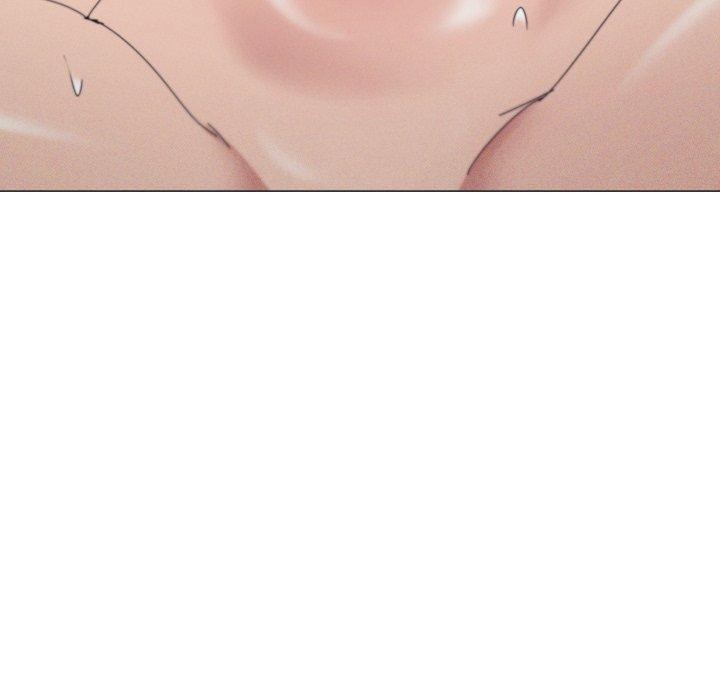 第49话-家人之间这样不好吧？-KOU,Kk（第22张）