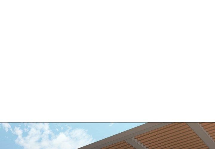 第50话-家人之间这样不好吧？-KOU,Kk（第1张）