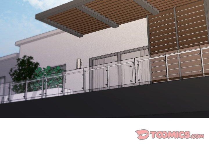 第50话-家人之间这样不好吧？-KOU,Kk（第2张）