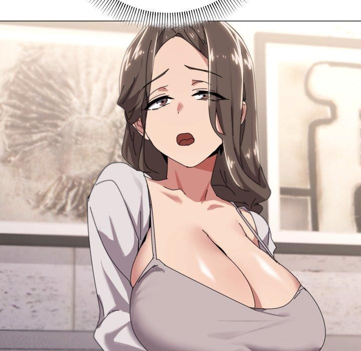 第50话-家人之间这样不好吧？-KOU,Kk（第6张）