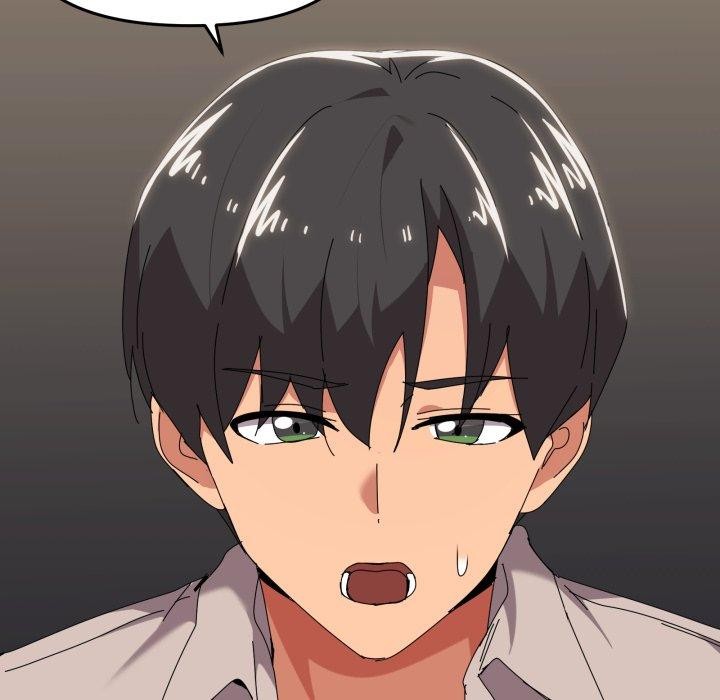 第50话-家人之间这样不好吧？-KOU,Kk（第11张）