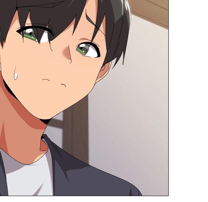 第51话-家人之间这样不好吧？-KOU,Kk（第5张）