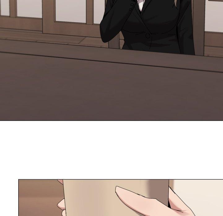 第51话-家人之间这样不好吧？-KOU,Kk（第7张）