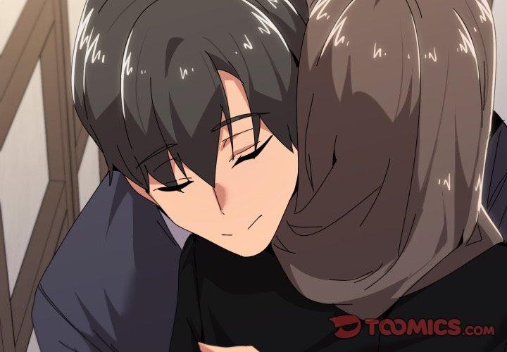 第52话-家人之间这样不好吧？-KOU,Kk（第3张）