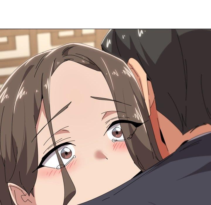 第52话-家人之间这样不好吧？-KOU,Kk（第5张）