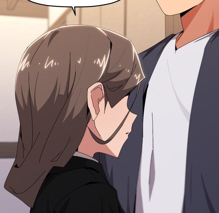 第52话-家人之间这样不好吧？-KOU,Kk（第10张）