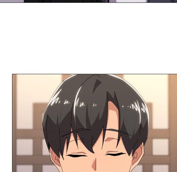 第52话-家人之间这样不好吧？-KOU,Kk（第11张）