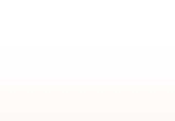 第53话-家人之间这样不好吧？-KOU,Kk（第1张）