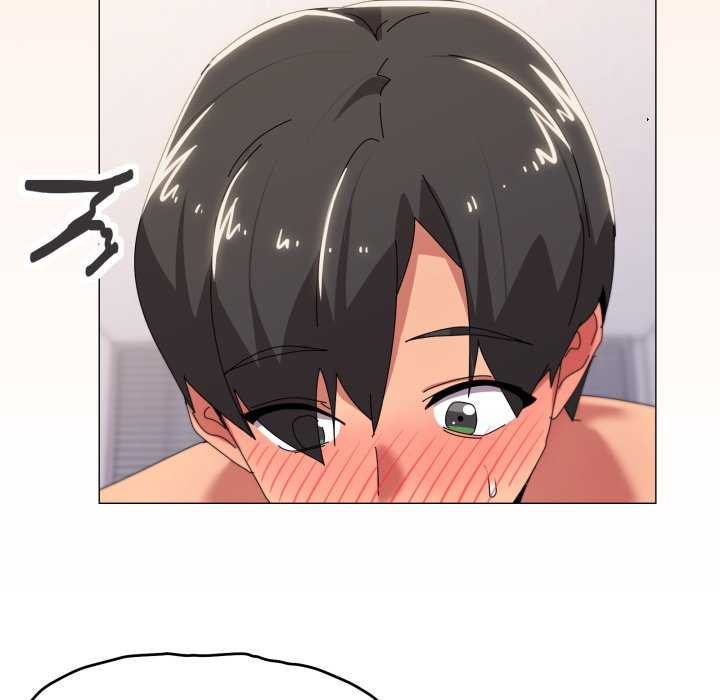 第53话-家人之间这样不好吧？-KOU,Kk（第9张）