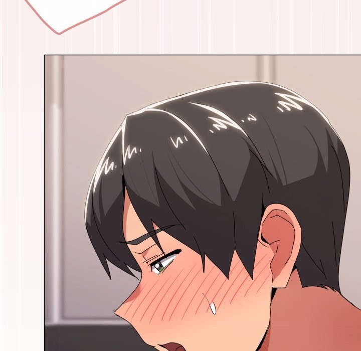 第54话-家人之间这样不好吧？-KOU,Kk（第11张）