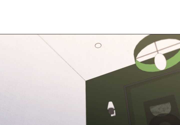 第55话-家人之间这样不好吧？-KOU,Kk（第1张）