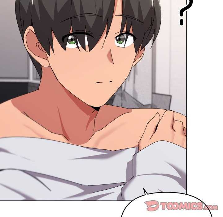 第55话-家人之间这样不好吧？-KOU,Kk（第10张）