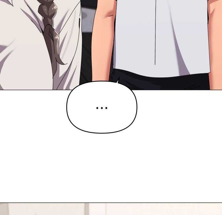 第55话-家人之间这样不好吧？-KOU,Kk（第13张）