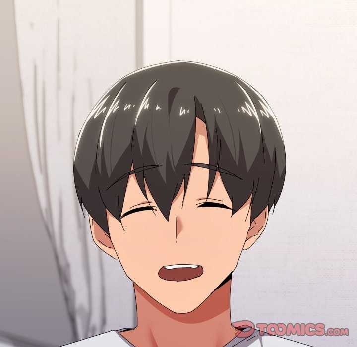 第55话-家人之间这样不好吧？-KOU,Kk（第14张）