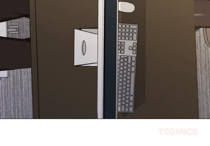 第56话-家人之间这样不好吧？-KOU,Kk（第3张）