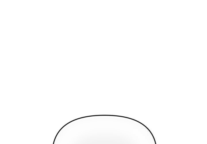 第57话-家人之间这样不好吧？-KOU,Kk（第1张）