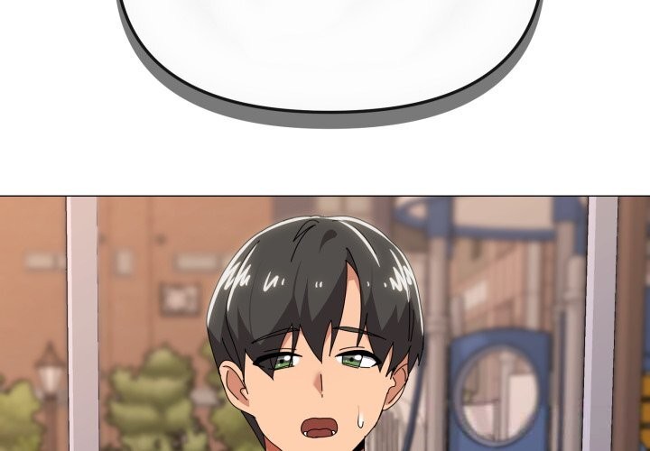 第57话-家人之间这样不好吧？-KOU,Kk（第4张）