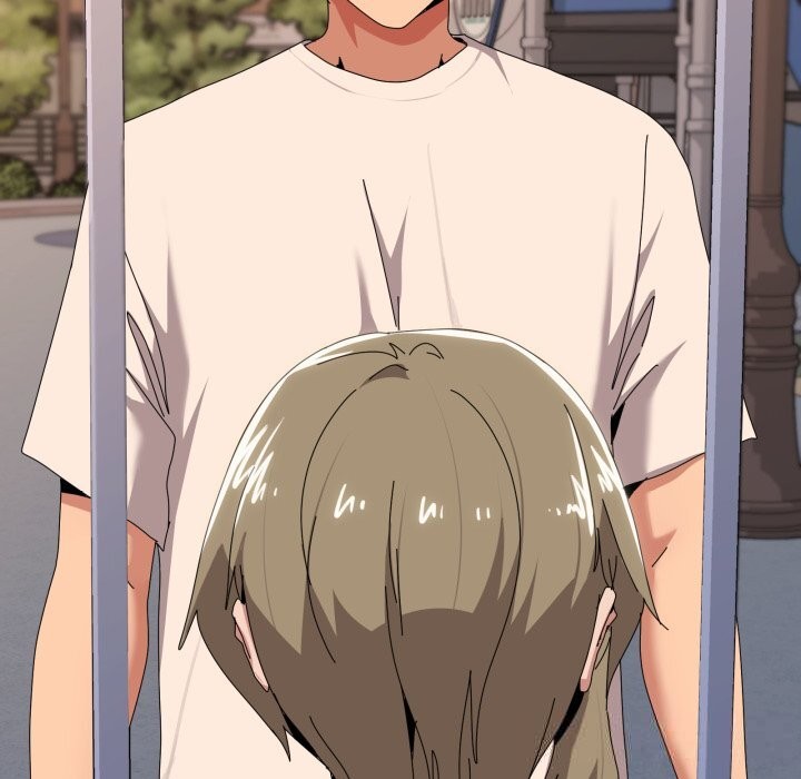 第57话-家人之间这样不好吧？-KOU,Kk（第5张）