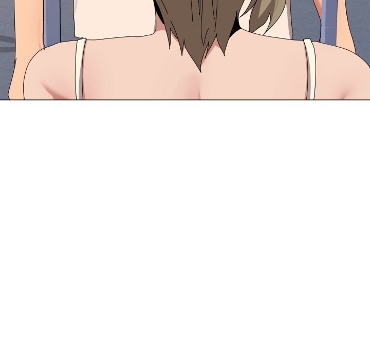 第57话-家人之间这样不好吧？-KOU,Kk（第6张）