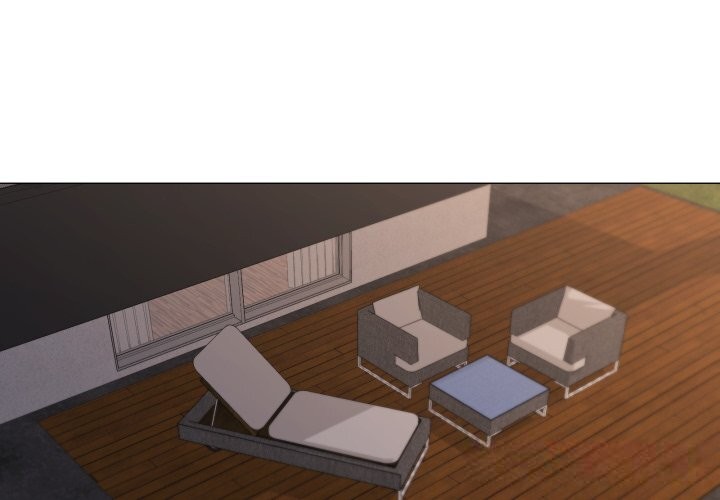 第58话-家人之间这样不好吧？-KOU,Kk（第2张）